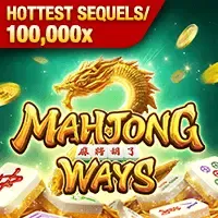 Mahjong-Ways-2