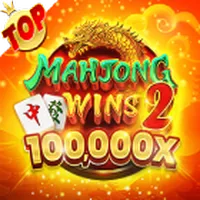 Mahjong-Wins-2-100000x