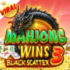 Mahjong-Wins-3-Scatter-Hitam