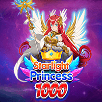 Starlight-Princess-1000