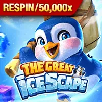 The-Great-Ice-Scape